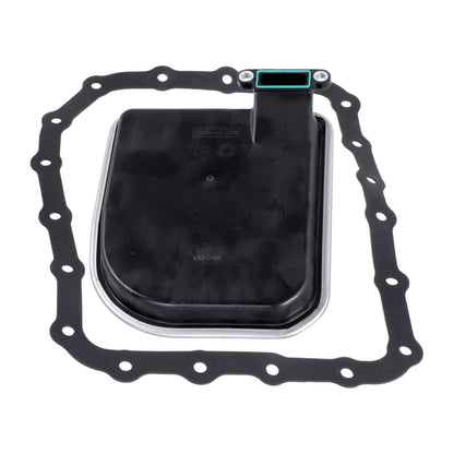 VAICO Transmission Filter Kit V52-0457