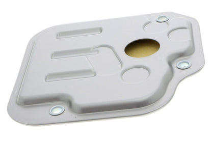 VAICO Transmission Filter Kit V52-0458