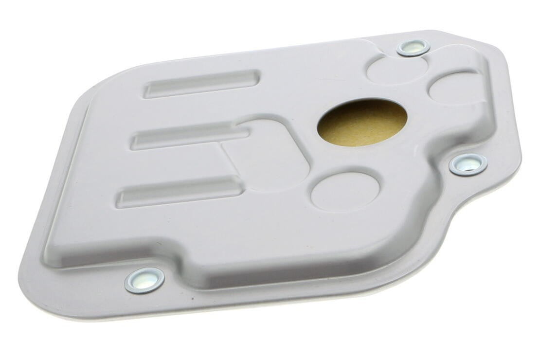 VAICO Transmission Filter Kit V52-0458