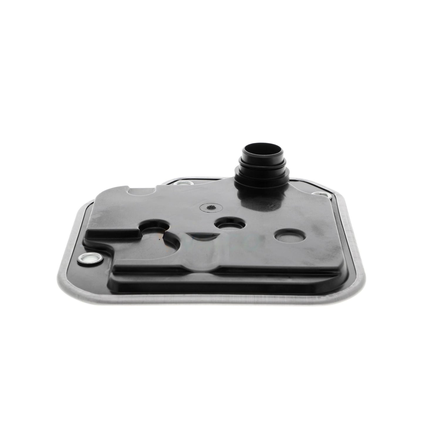 VAICO Transmission Filter Kit V52-0458