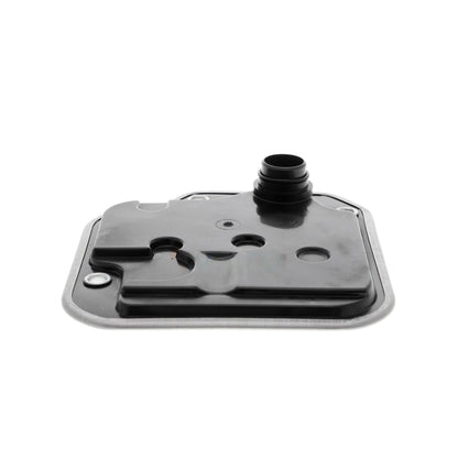 VAICO Transmission Filter Kit V52-0458