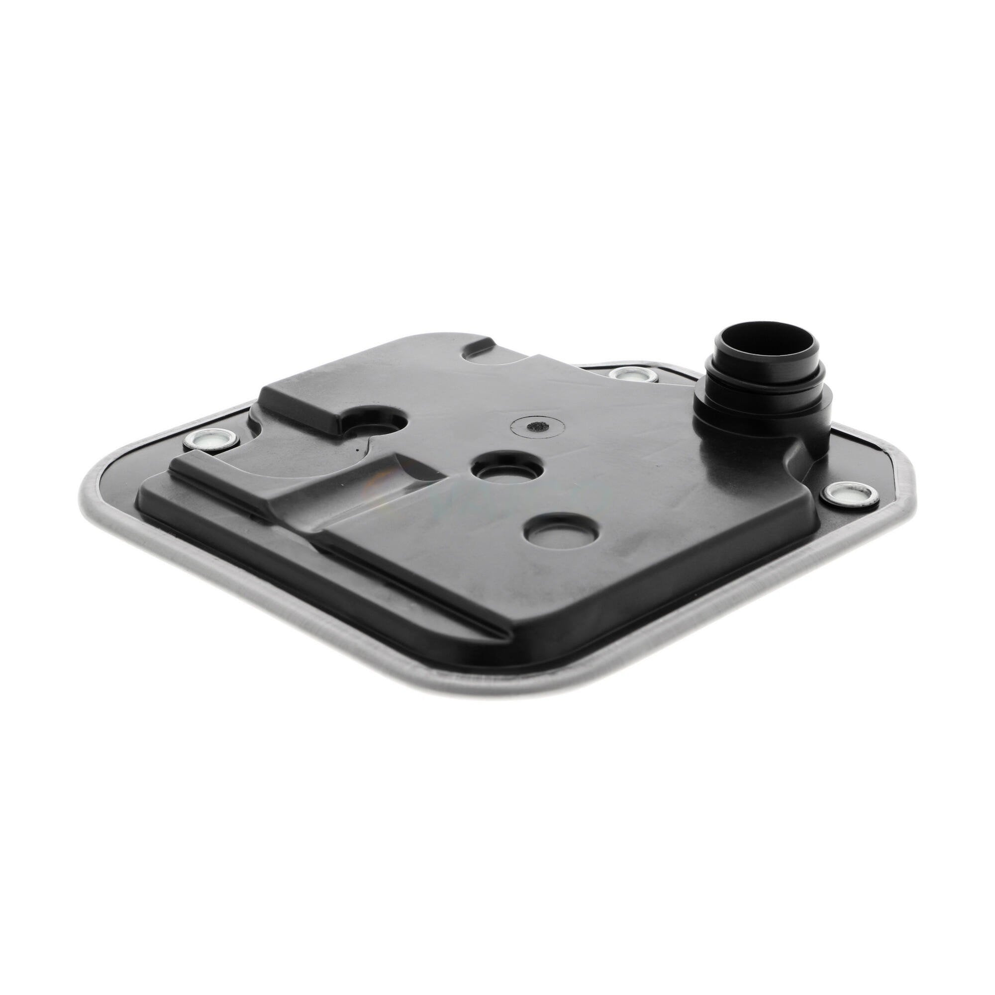 VAICO Transmission Filter Kit V52-0458