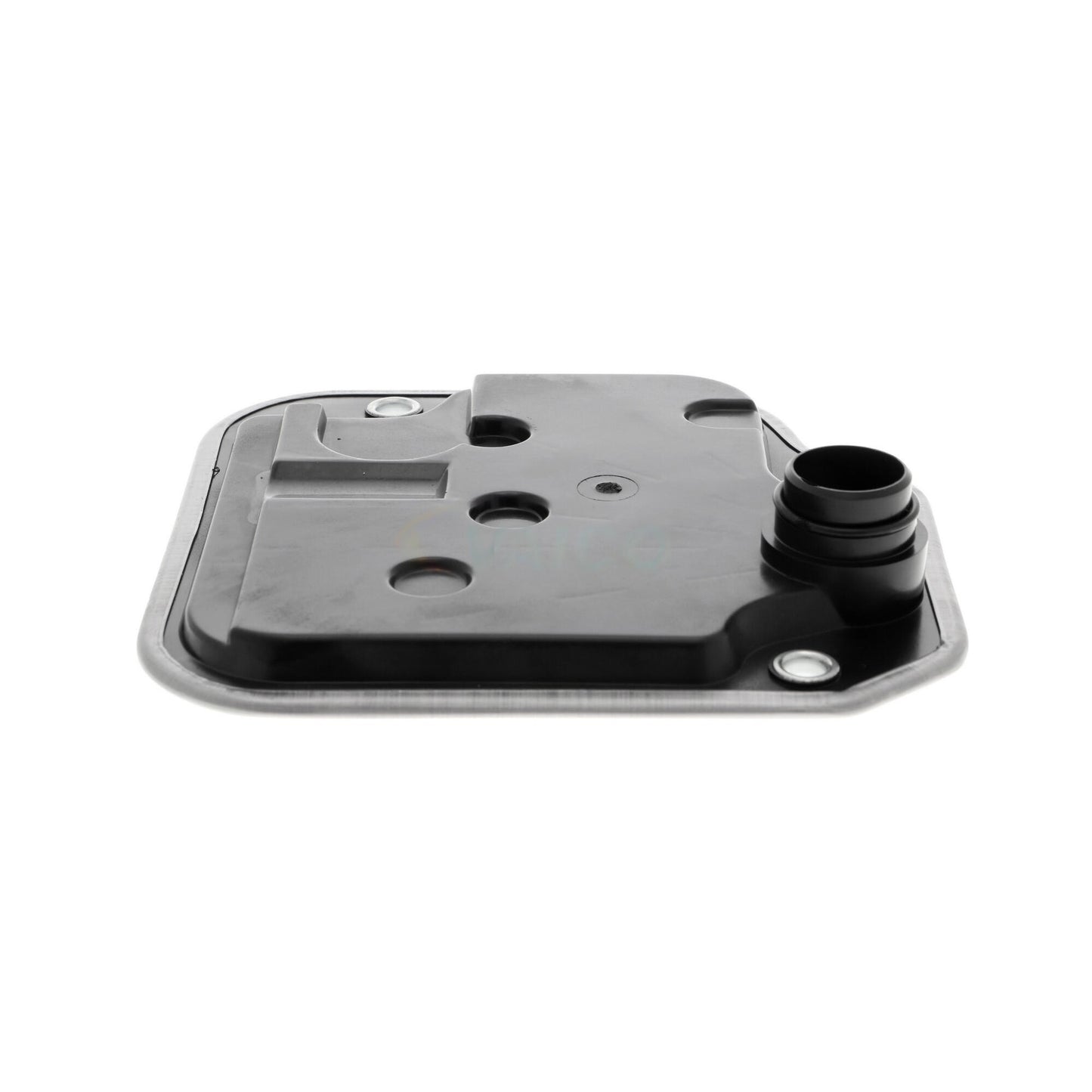VAICO Transmission Filter Kit V52-0458