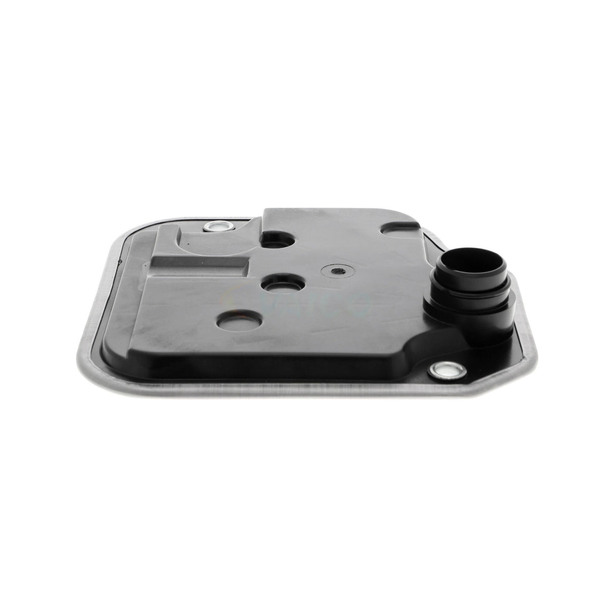 VAICO Transmission Filter Kit V52-0458