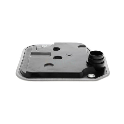 VAICO Transmission Filter Kit V52-0458