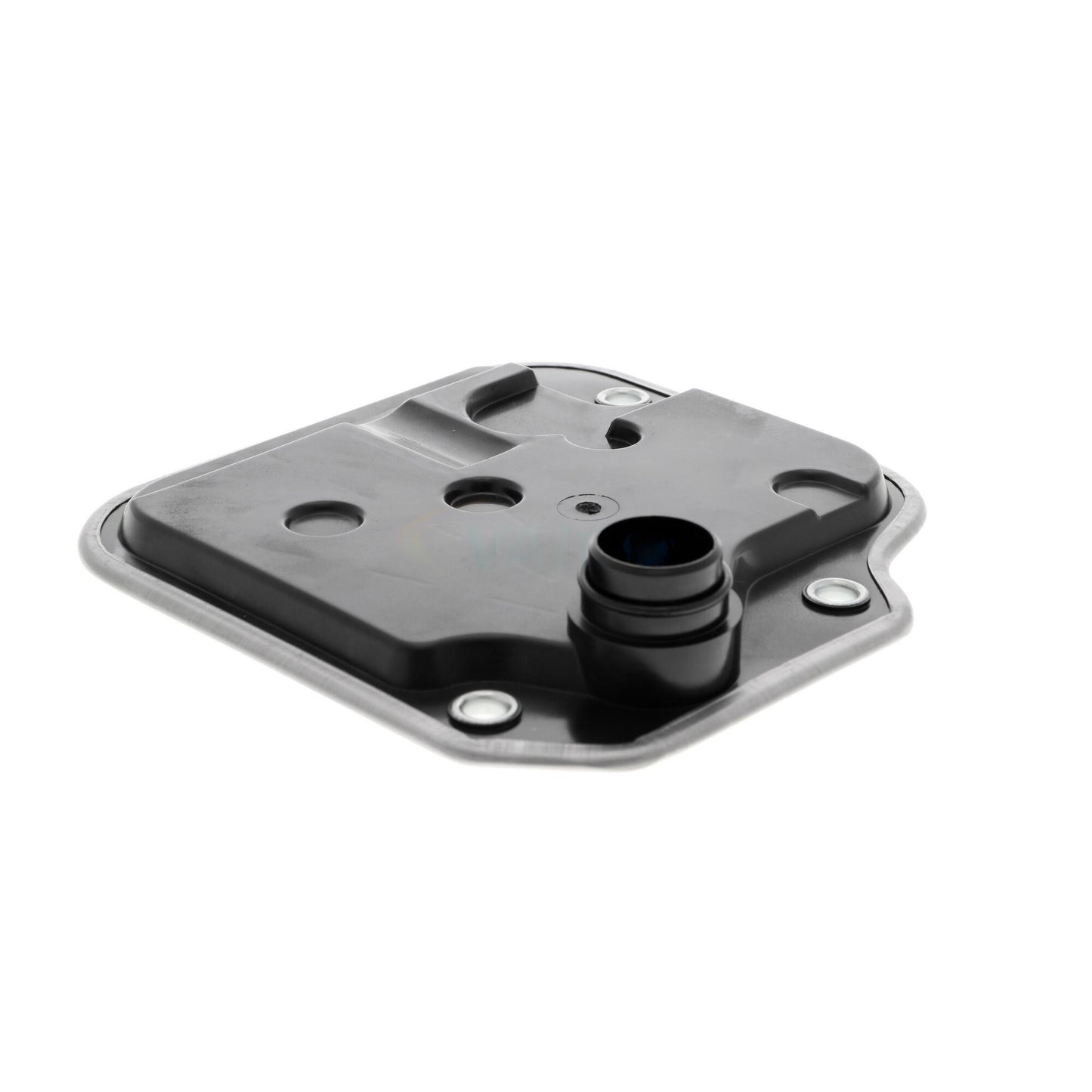 VAICO Transmission Filter Kit V52-0458