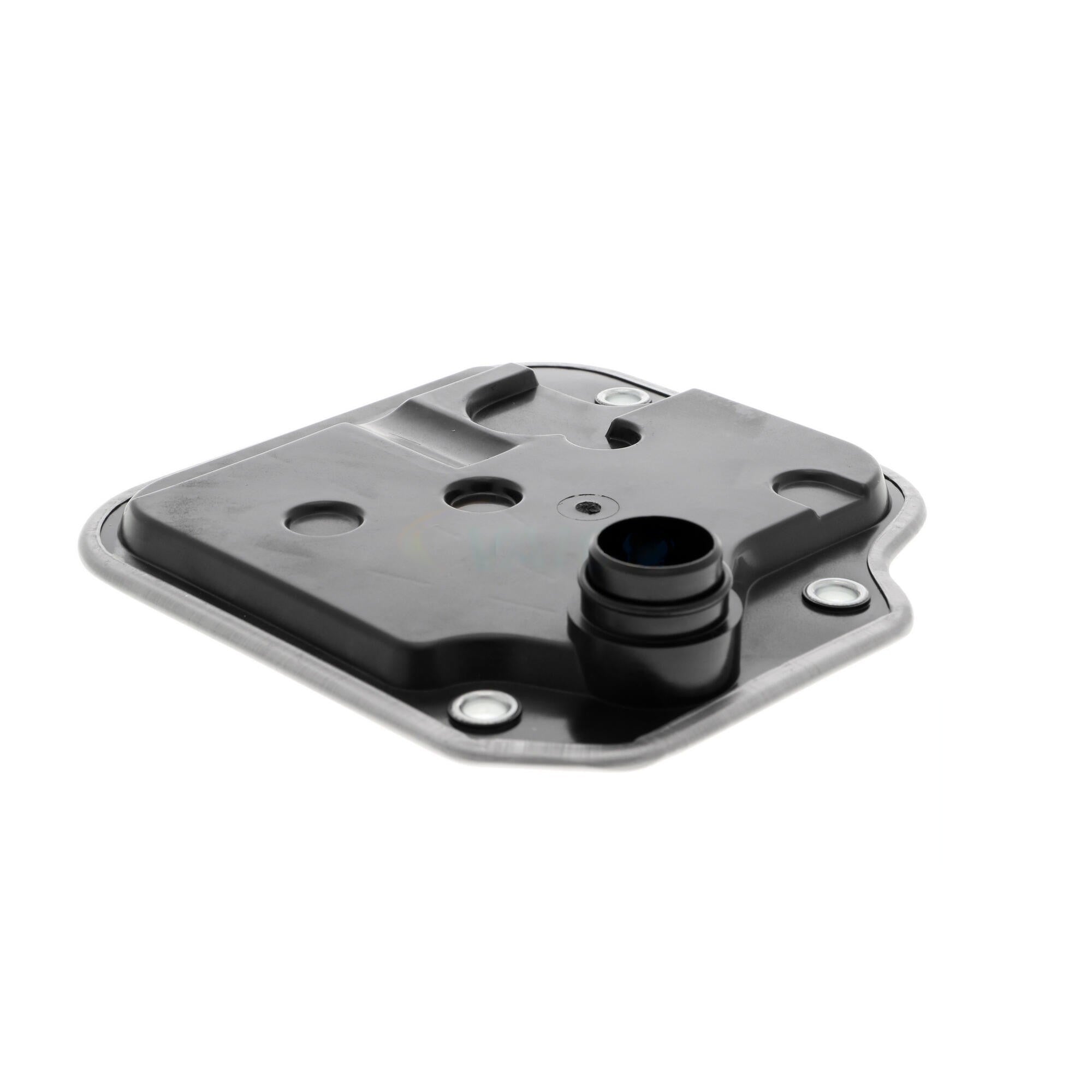 VAICO Transmission Filter Kit V52-0458