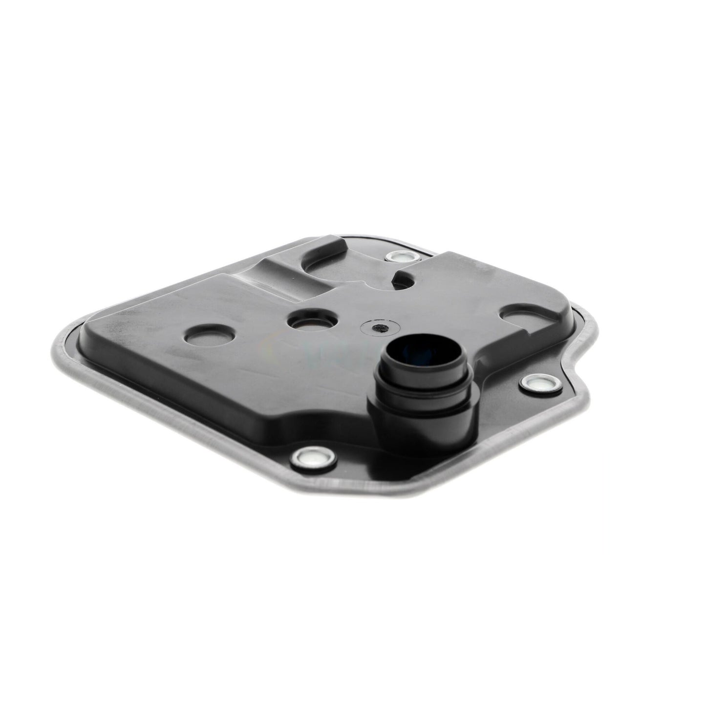 VAICO Transmission Filter Kit V52-0458