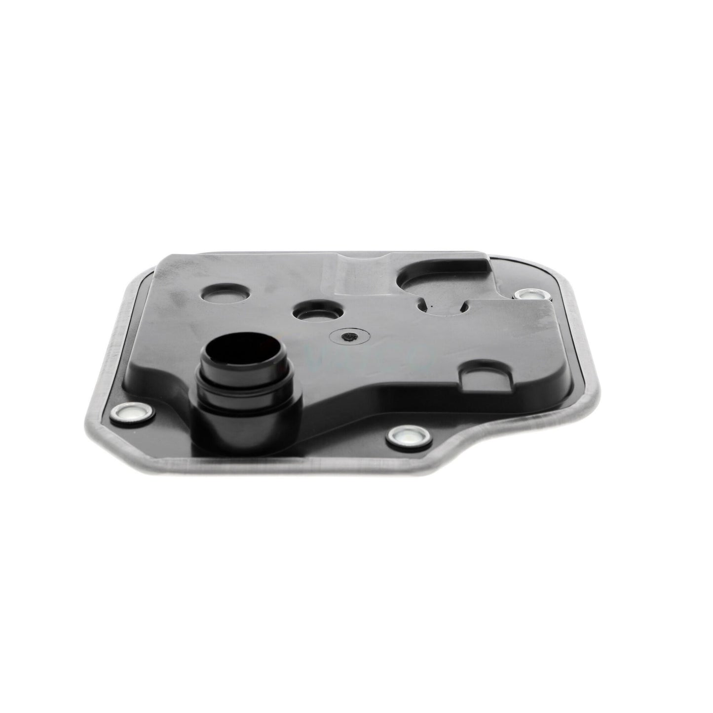 VAICO Transmission Filter Kit V52-0458