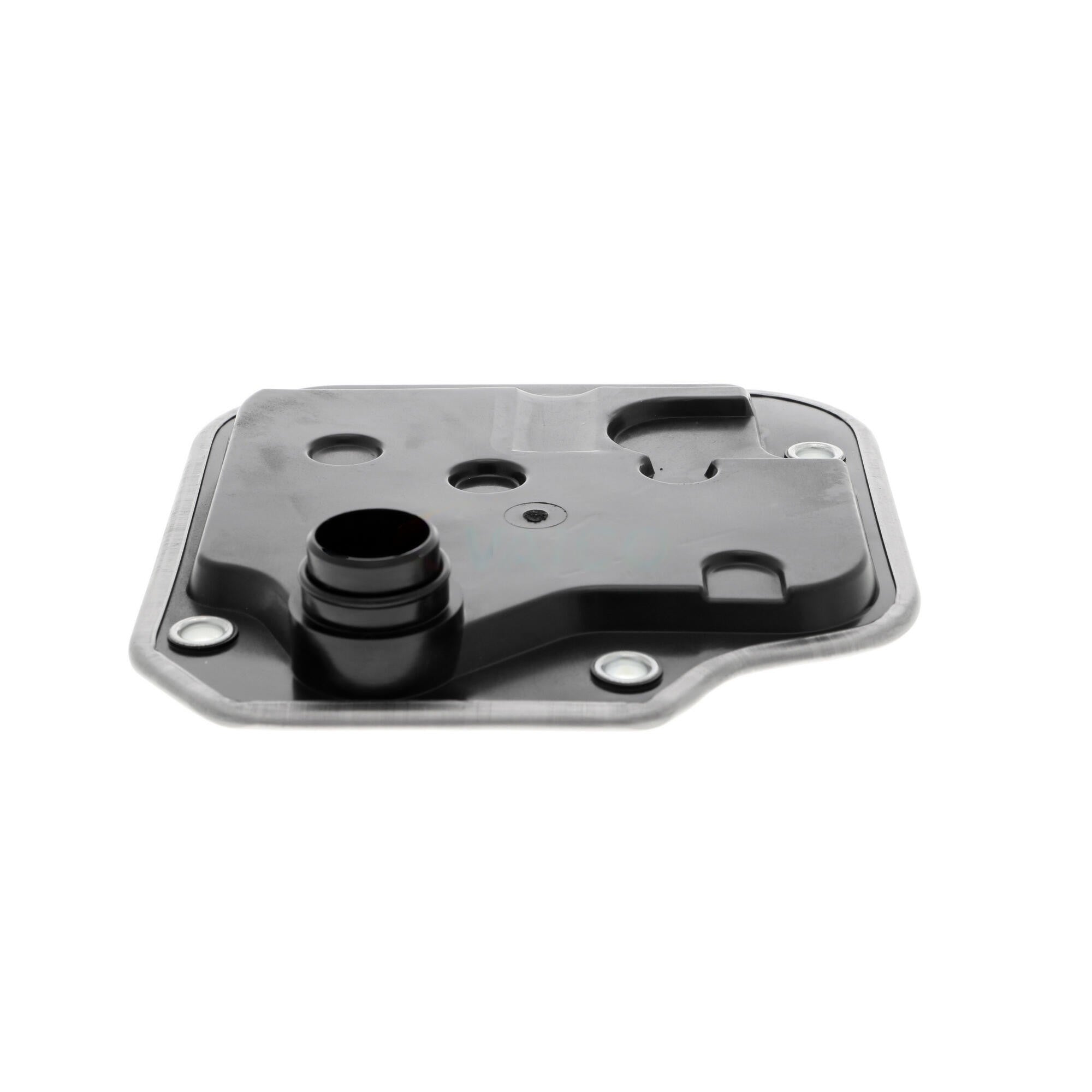 VAICO Transmission Filter Kit V52-0458