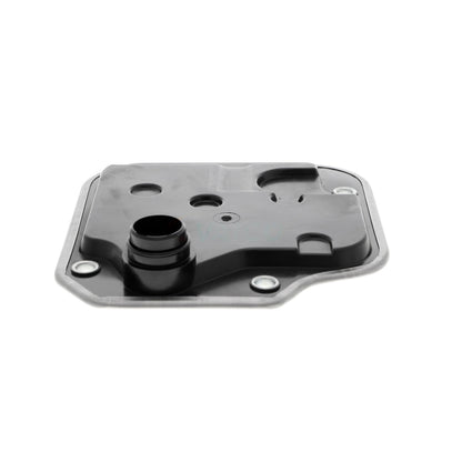 VAICO Transmission Filter Kit V52-0458