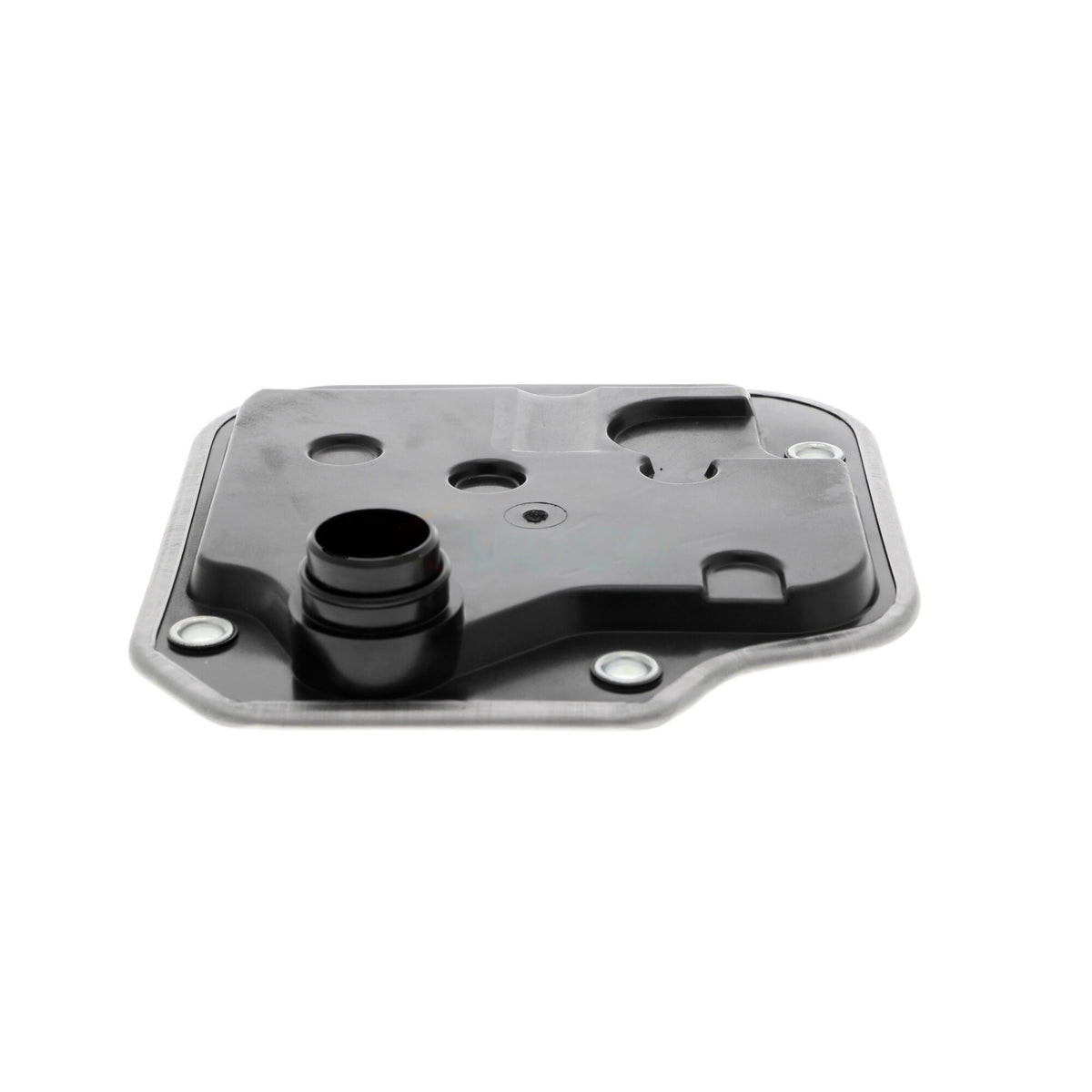 VAICO Transmission Filter Kit V52-0458