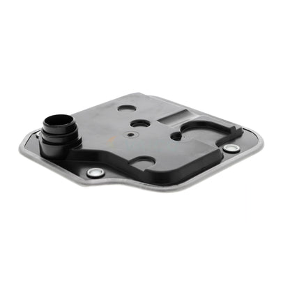 VAICO Transmission Filter Kit V52-0458