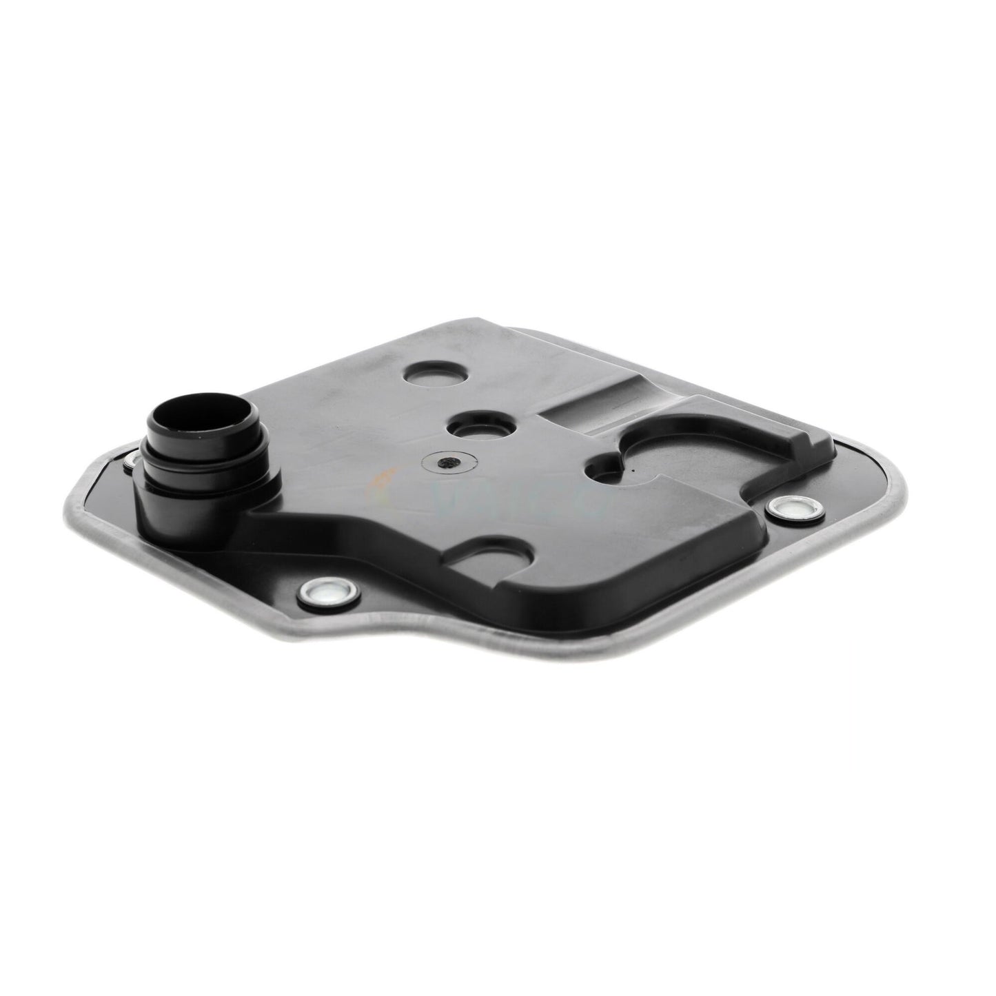 VAICO Transmission Filter Kit V52-0458
