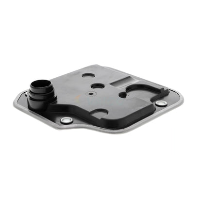 VAICO Transmission Filter Kit V52-0458