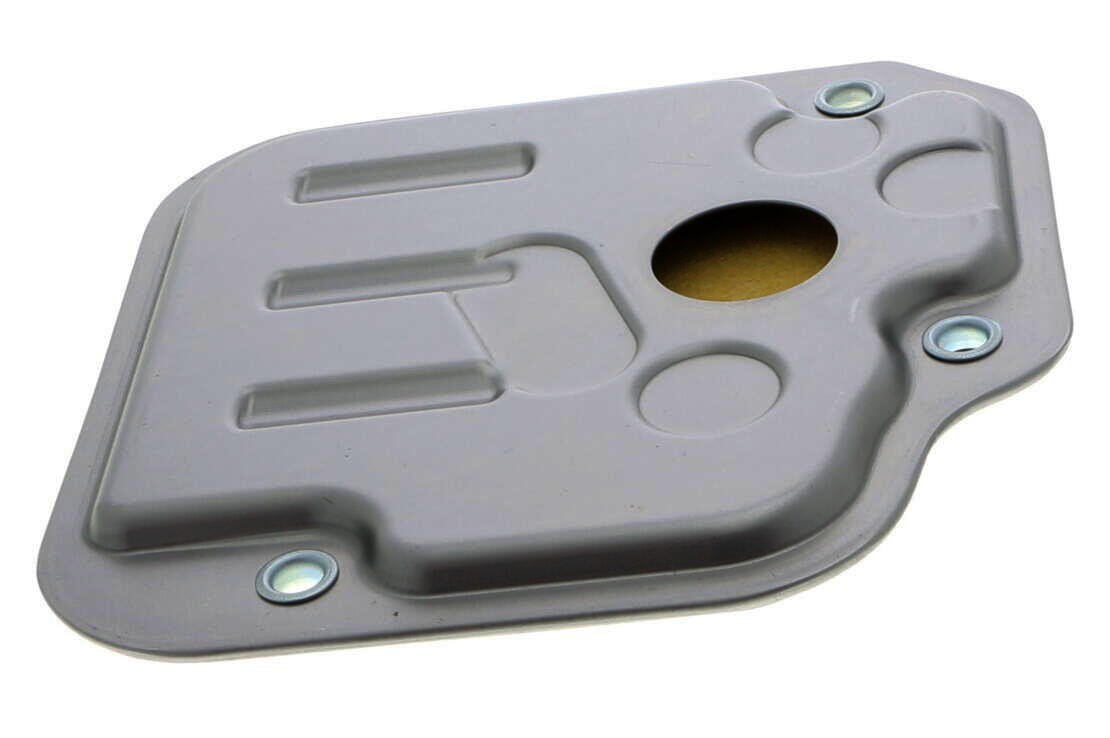 VAICO Transmission Filter Kit V52-0458