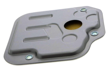 VAICO Transmission Filter Kit V52-0458