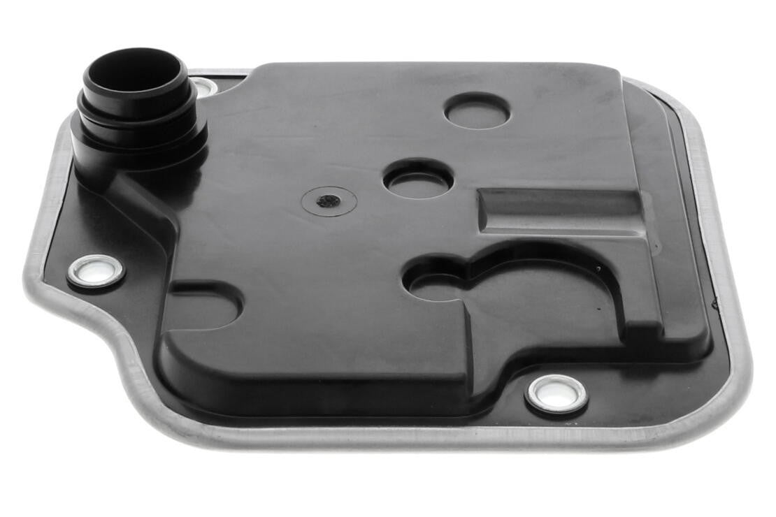VAICO Transmission Filter Kit V52-0458