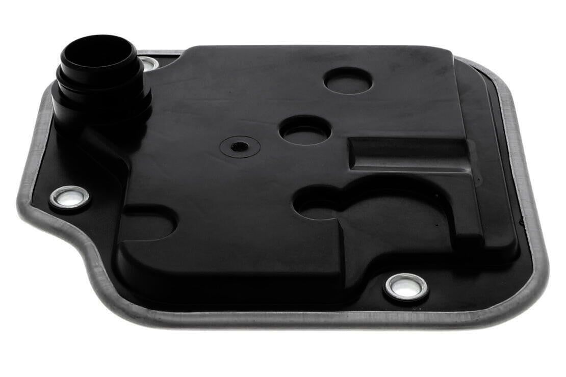 VAICO Transmission Filter Kit V52-0458