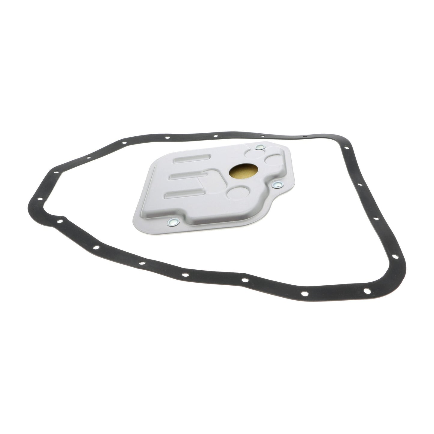VAICO Transmission Filter Kit V52-0460