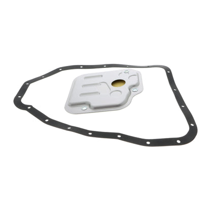 VAICO Transmission Filter Kit V52-0460