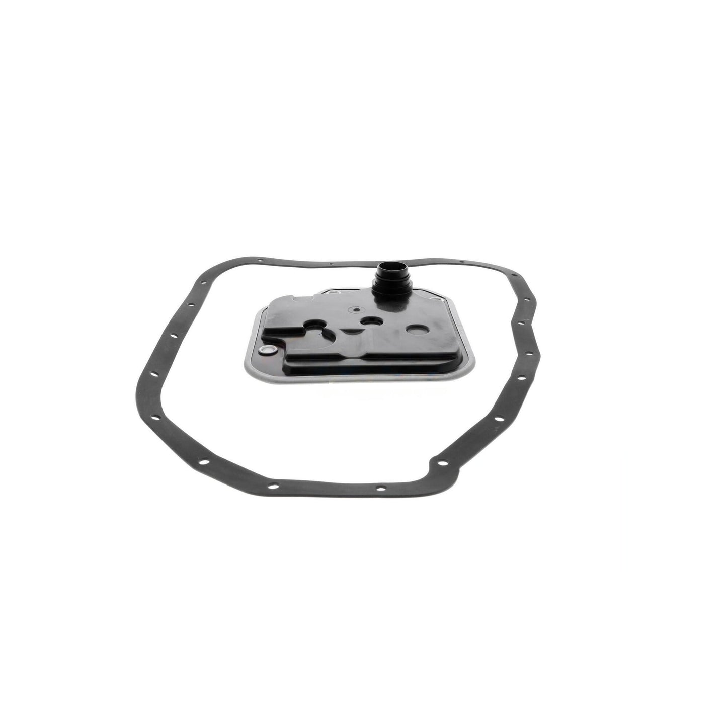 VAICO Transmission Filter Kit V52-0460