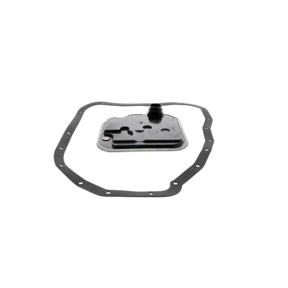 VAICO Transmission Filter Kit V52-0460