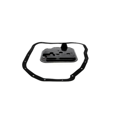 VAICO Transmission Filter Kit V52-0460