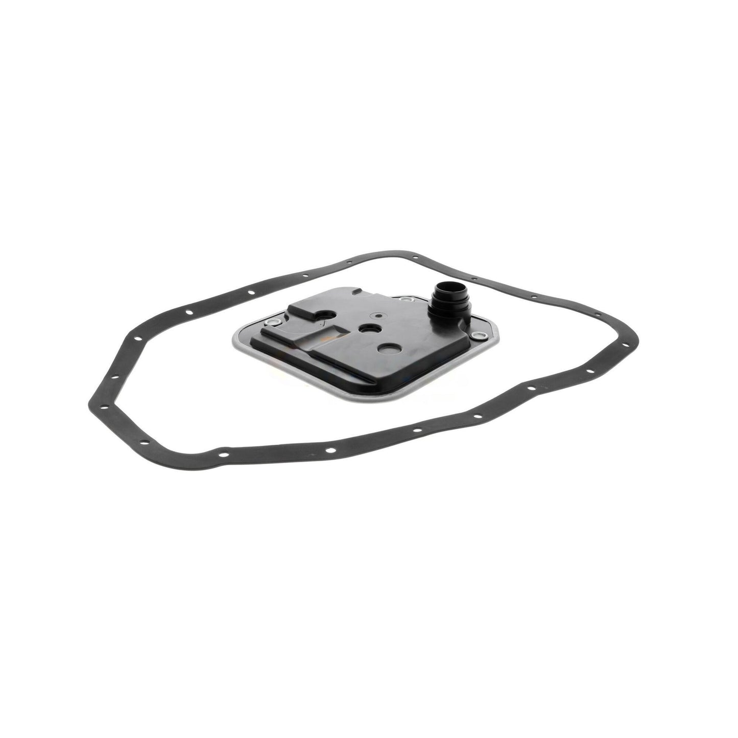 VAICO Transmission Filter Kit V52-0460