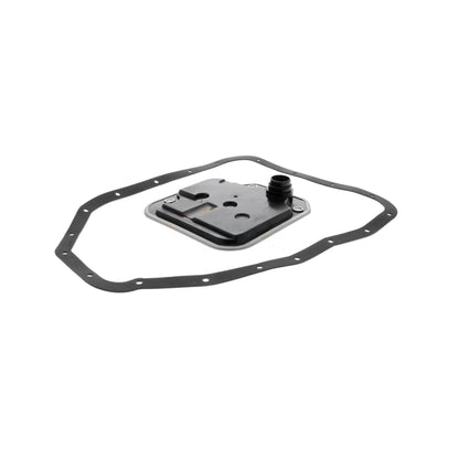 VAICO Transmission Filter Kit V52-0460