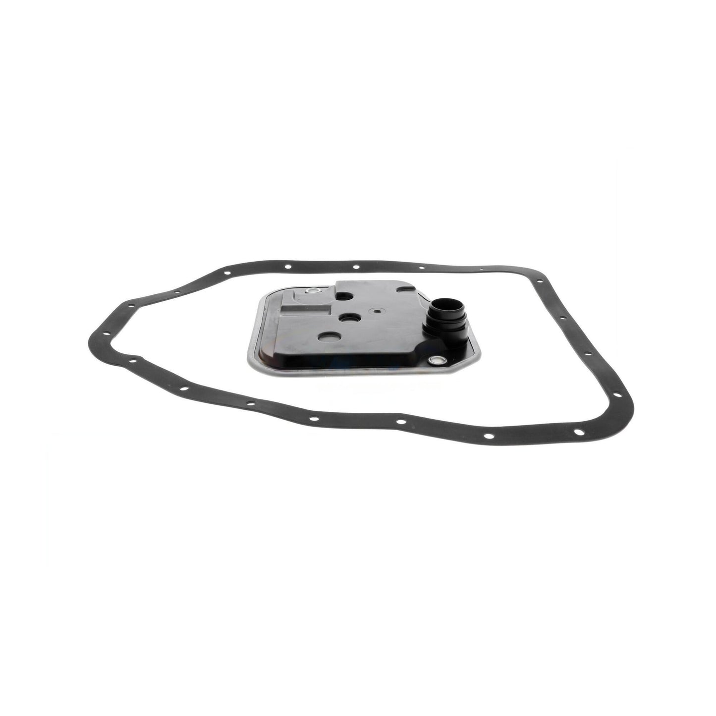 VAICO Transmission Filter Kit V52-0460