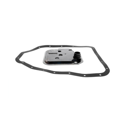 VAICO Transmission Filter Kit V52-0460