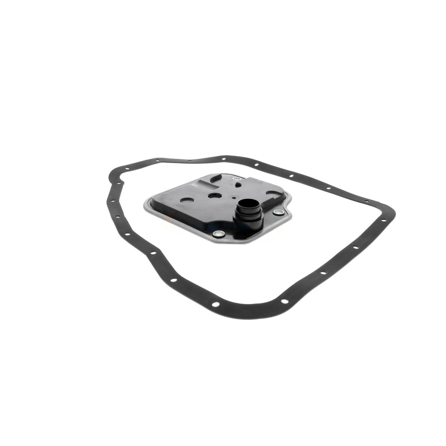 VAICO Transmission Filter Kit V52-0460