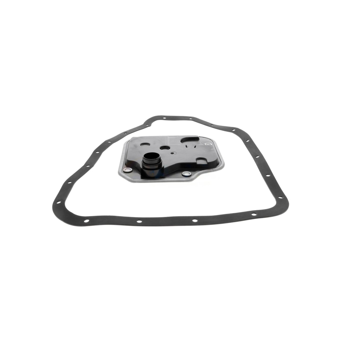VAICO Transmission Filter Kit V52-0460