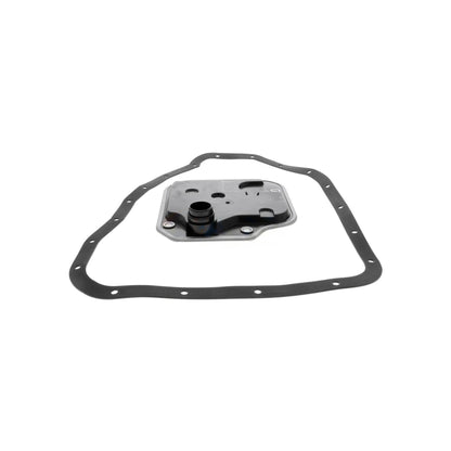 VAICO Transmission Filter Kit V52-0460