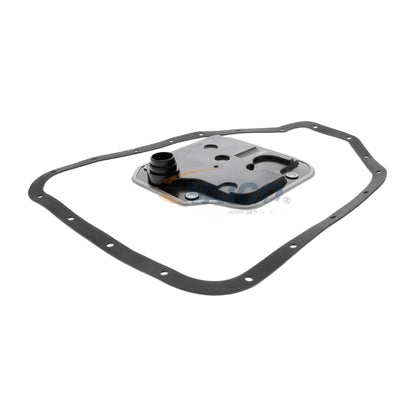 VAICO Transmission Filter Kit V52-0460