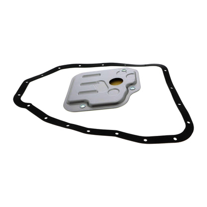 VAICO Transmission Filter Kit V52-0460
