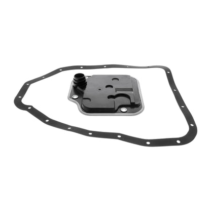 VAICO Transmission Filter Kit V52-0460
