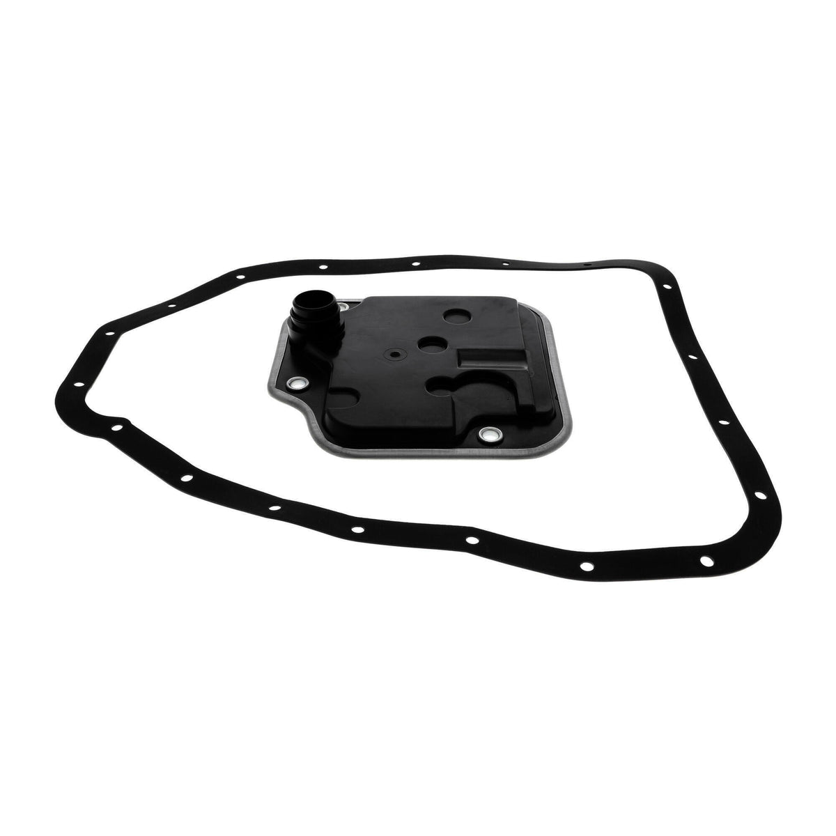 VAICO Transmission Filter Kit V52-0460