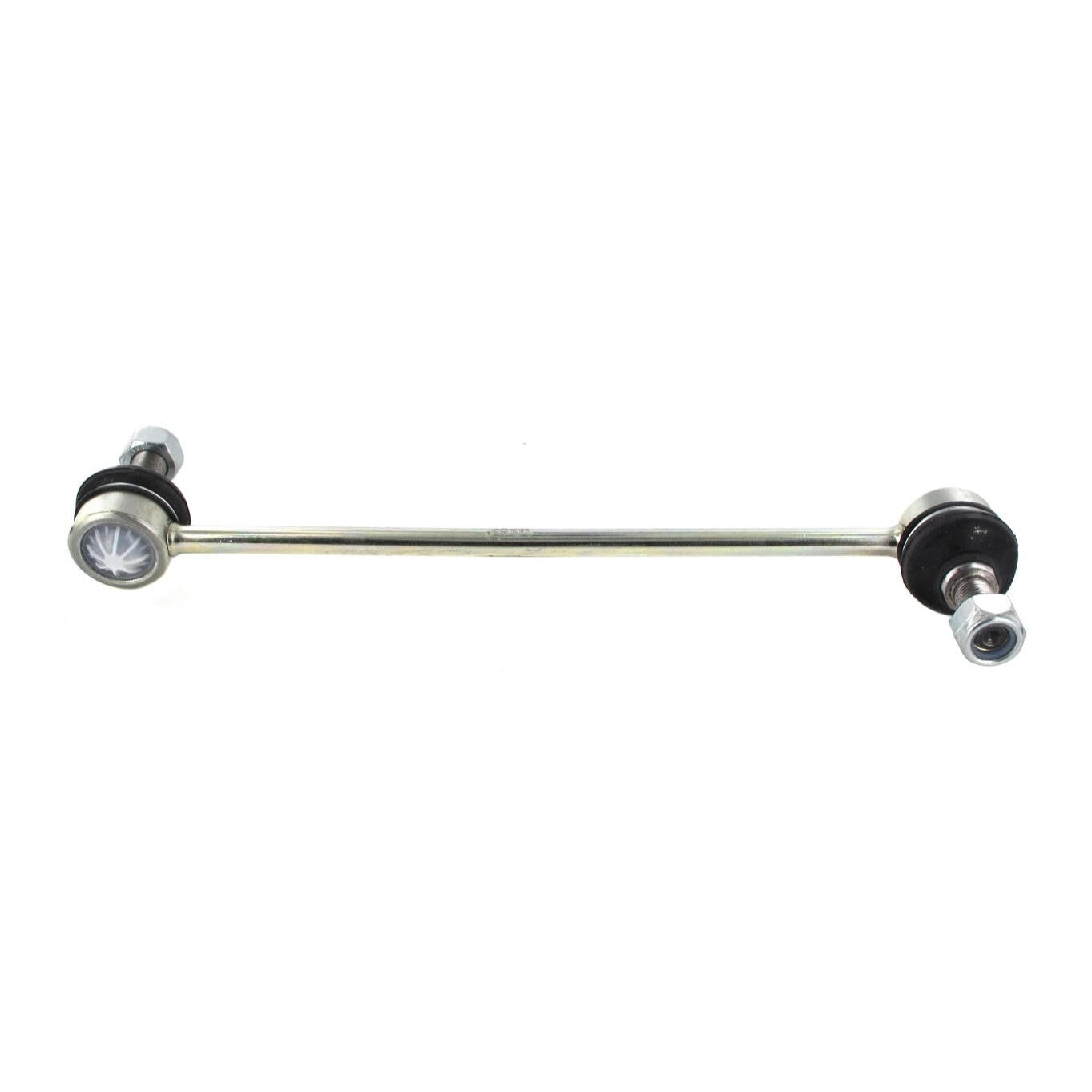 VAICO Suspension Stabilizer Bar Link V52-9523