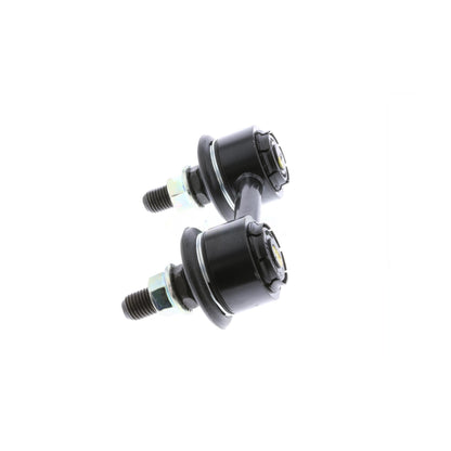 VAICO Suspension Stabilizer Bar Link V52-9524