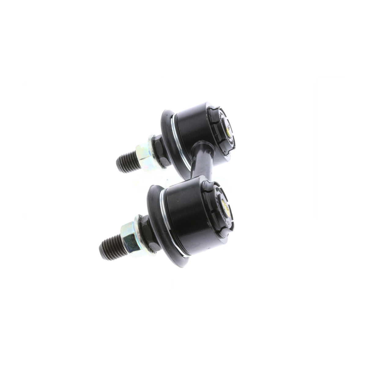 VAICO Suspension Stabilizer Bar Link V52-9524