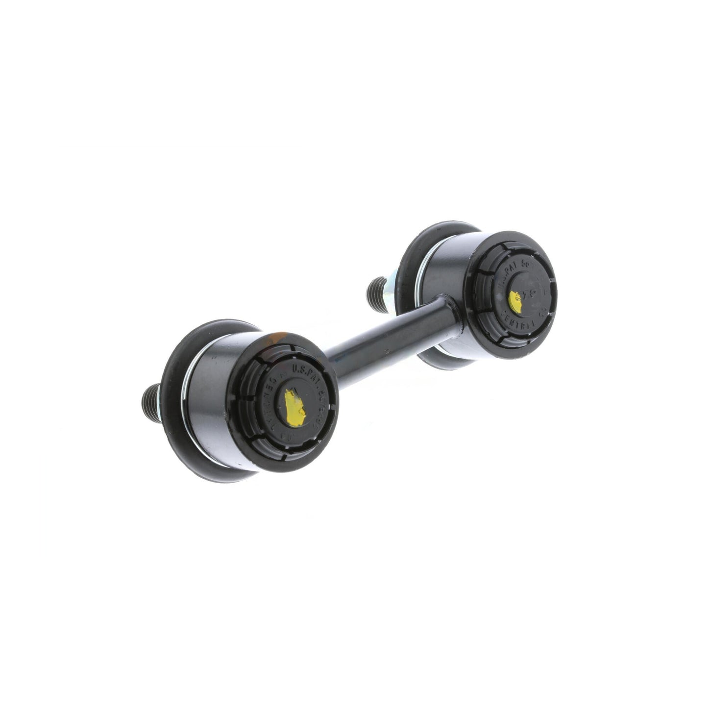 VAICO Suspension Stabilizer Bar Link V52-9524