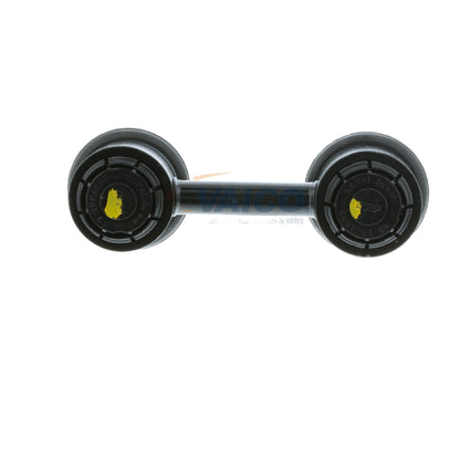 VAICO Suspension Stabilizer Bar Link V52-9524