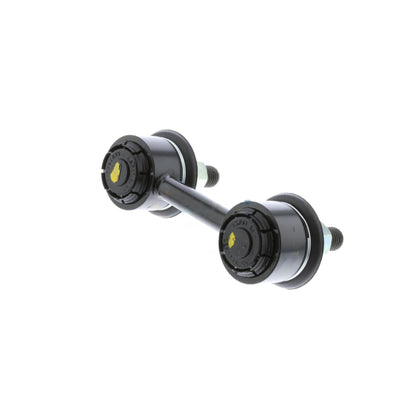 VAICO Suspension Stabilizer Bar Link V52-9524