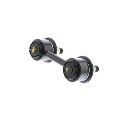 VAICO Suspension Stabilizer Bar Link V52-9524