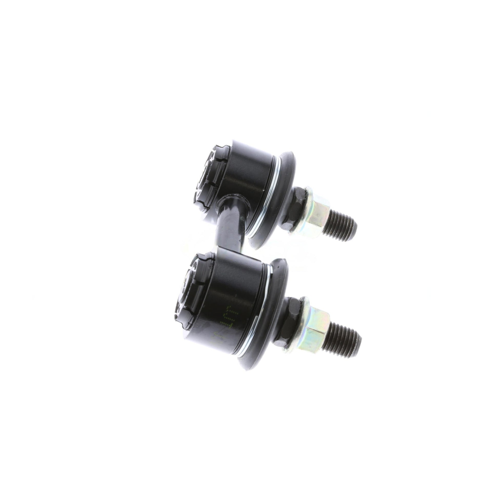 VAICO Suspension Stabilizer Bar Link V52-9524