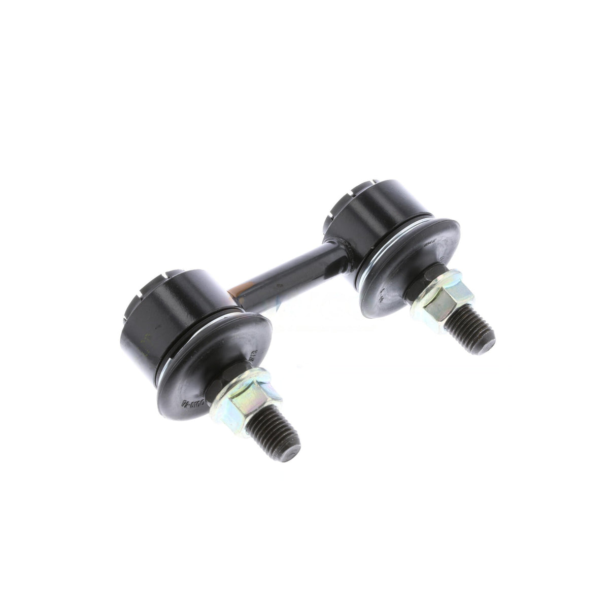 VAICO Suspension Stabilizer Bar Link V52-9524