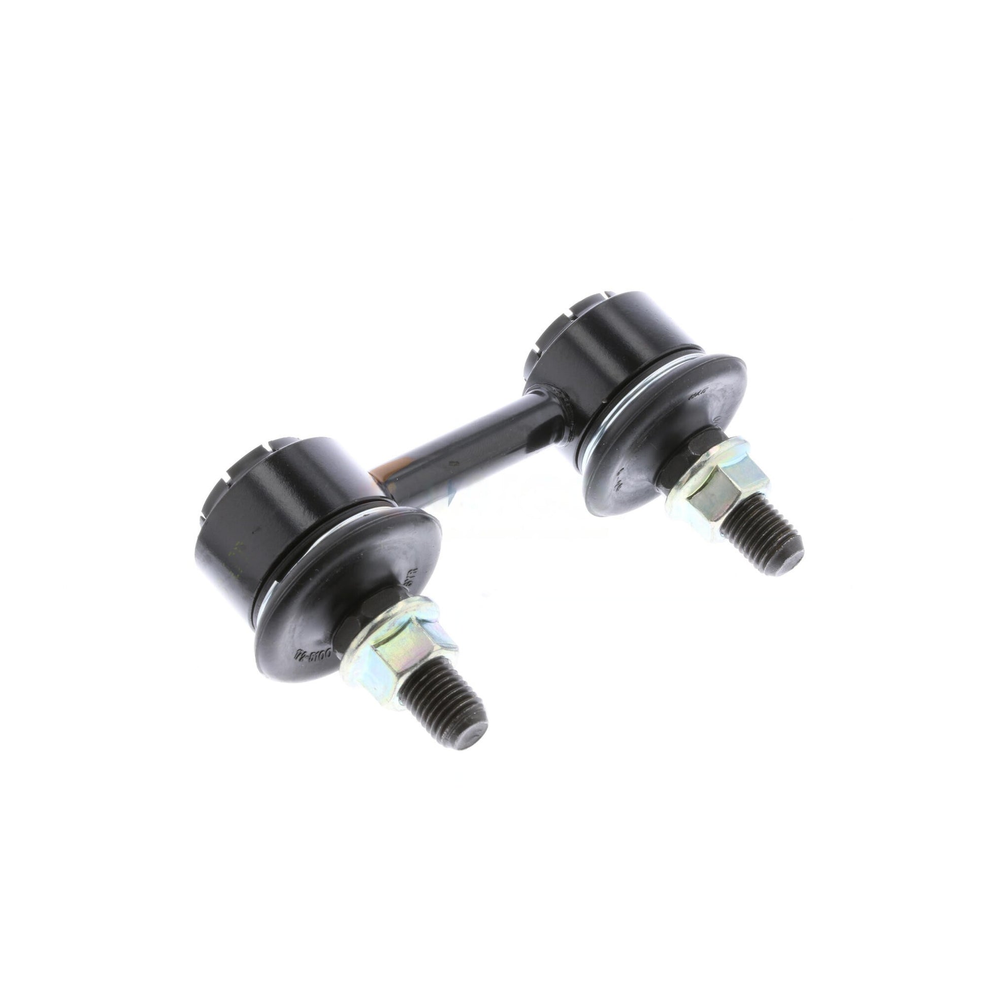 VAICO Suspension Stabilizer Bar Link V52-9524