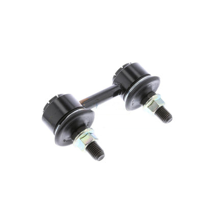 VAICO Suspension Stabilizer Bar Link V52-9524